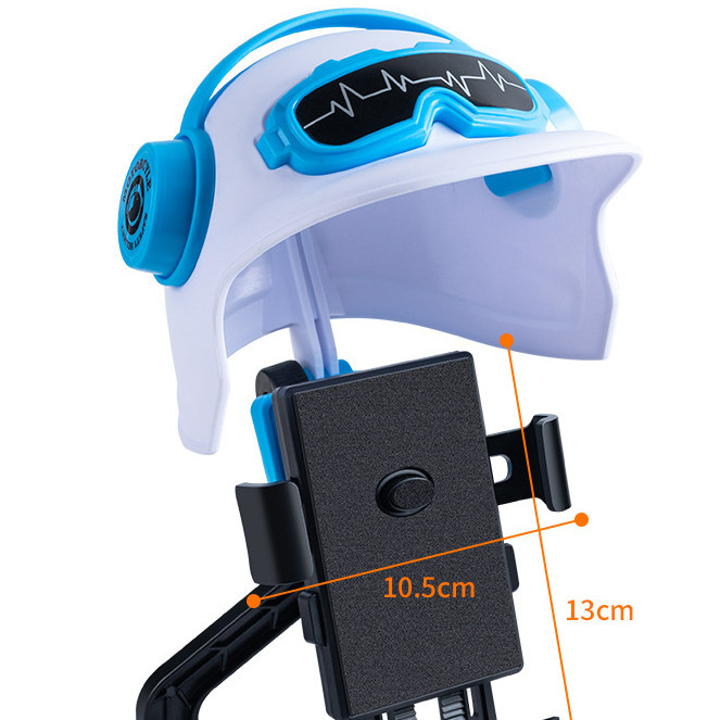 giá đỡ điện thoại xe máy。Giá đỡ điện thoại mũ bảo hiểm nhỏ, Xe pin điều hướng Takeaway, Xe điện có giá đỡ mũ bảo hiểm, Giá đỡ điện thoại xe máy