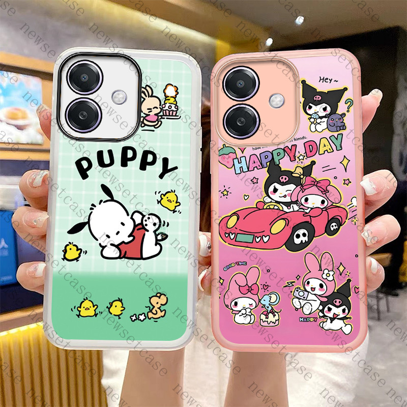 Ốp lưng oppo a3 ốp điện thoại oppo a3x có màng bảo vệ ống kính