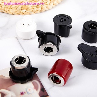 Toplanswatchstore 1 Nồi Áp Lực Điện Van An Toàn Đa Năng Nồi Áp Lực Hơi Nước Phát Hành Thay Thế Niêm Phong Các Bộ Phận Nhà Bếp Gioăng VN