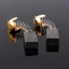 10PCS Chổi Than Máy Mài Máy Cắt 5x8x13mm