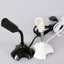 Micrô hội nghị đa hướng USB Desktop Mount Clear Sound Capture