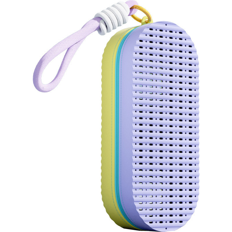 Hộp đựng kính bơi bằng silicon Hộp đựng kính Hộp đựng kính Kính bơi thoáng khí chống sốc Scratch @ -