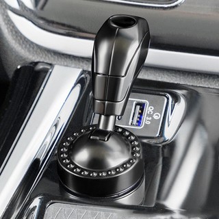 Nút khởi động xe, đòn bẩy, nút tự động, ROCKER, động cơ trang trí động cơ Start Stop Lever cho ô tô hdjvn