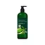 Dầu gội, dầu xả Mediworld vỏ bưởi kích thích mọc tóc và nuôi dưỡng mái tóc 500ml
