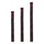 Shas 85 120 140cm Cần Tất Cần Câu Bao Chống Đâm thủng Găng Tay Chống Snag Vỏ Bảo Vệ Cho Baitcasting