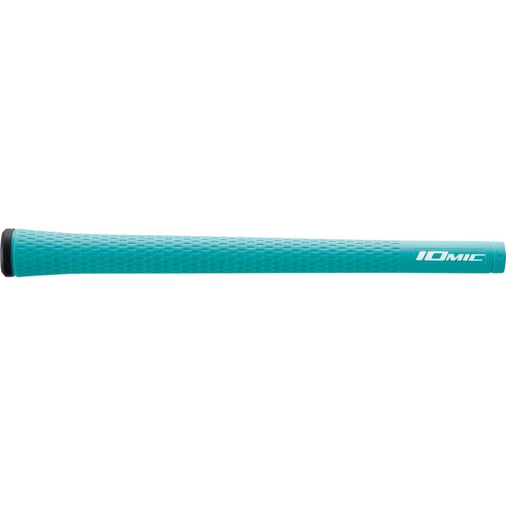 IOMIC Sticky 2.3 Golf Grip – Tay Cầm Gậy Golf Độ Bám Cao, Ổn Định (M60)