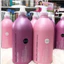 Cặp Dầu gội xả Salonlink 1000ml; Bộ dầu gội Salon Link Extra 1000ml, dưỡng tóc chuẩn Salon