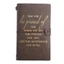 SA A6 Tạp Chí Notebook Sáng Tạo Văn Phòng Phẩm Sổ Tay Kinh Doanh Sổ Tay Họp Notepad Cho Cuộc Họp Sử Dụng Hàng Ngày