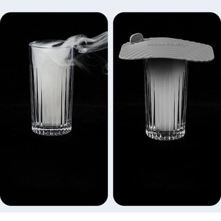 (Giao hàng tại địa phương) Vỏ thoát nước sàn silicon đơn giản để ngăn tắc nghẽn, Vỏ khử mùi thoát nước trong phòng tắm
