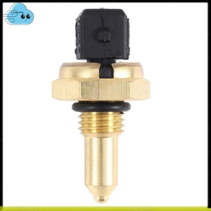Cảm biến nhiệt độ nước làm mát 13621433076 Cho 06-13 - X5 335I E90 E92 E60