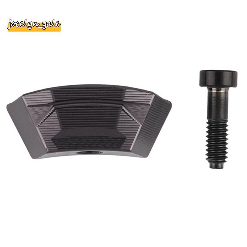 Phụ kiện cho gậy Driver G425, bộ điều chỉnh trọng lượng với ốc vít và đầu bóng