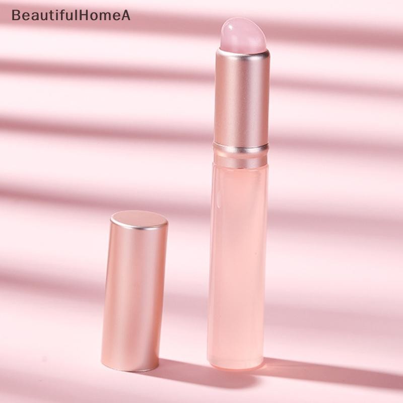 BeautifulHomeA Nâng Cấp Silicone Son Khuyết Điểm Cọ Trang Điểm Bàn Chải Silicon Cho Son Dưỡng Môi Son Bóng Son Môi Bàn Chải VN