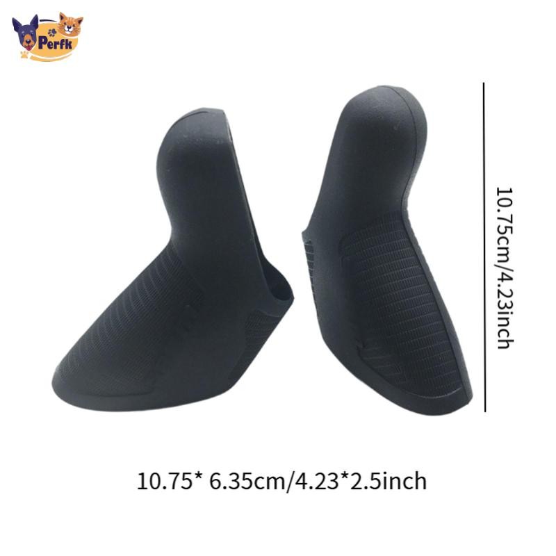 Đèn cần số Apex 11 có tay trượt tốc độ cao và đòn bẩy phanh