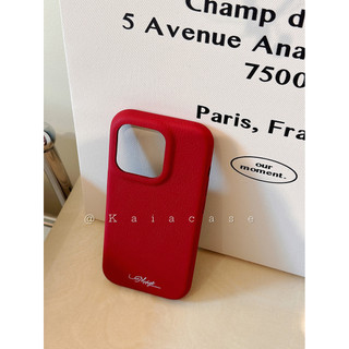 Màu Kẹo Bảo Vệ Toàn Diện Họa Tiết Vải Lánh Da PU Ốp lưng iPhone 15Promax 12 13 14 Pro Max 11 Chống Sốc Nữ Điện Thoại Di Động Ốp Lưng