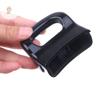 Twe Tay Cầm Ngắn Thay Thế Nồi Tay Cầm Có Vít Áp Suất Chảo Nồi Tai Cho Bếp Nồi Hấp Nước Sốt Cauldron VN