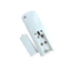 tay điều khiển remote từ xa điều hòa Kelon- Hàng tốt-kèm pin-tay đầu bấm điều hòa kelon hàng tốt