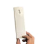tay điều khiển remote từ xa điều hòa Sharp -6-kèm pin-tay đầu bấm điều hòa Sharp