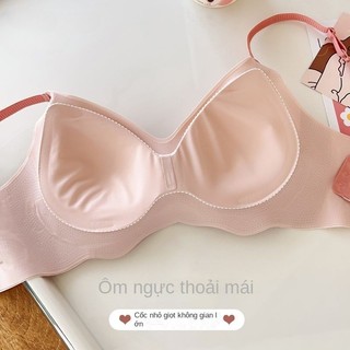 Dây đeo vai áo sơ mi thoải mái liền mạch in họa tiết thỏ hoạt hình dễ thương, phù hợp cho nữ