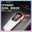 Hộp Đựng Dụng Cụ Sửa Chữa Điện Ba Tầng Đa Năng Có Thể Gấp Gọn