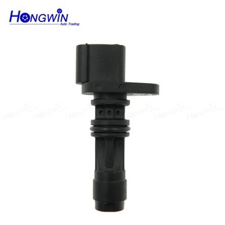 Cảm biến vị trí trục khuỷu cho Nissan Navara D4 OEM 23731-EC00A