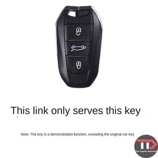 [Hàng có sẵn] Peugeot 308 408 508 2008 3008 4008 5008 Citroen C4 C4L C6 C3-XR Phụ Kiện Xe Ô Tô Mẫu