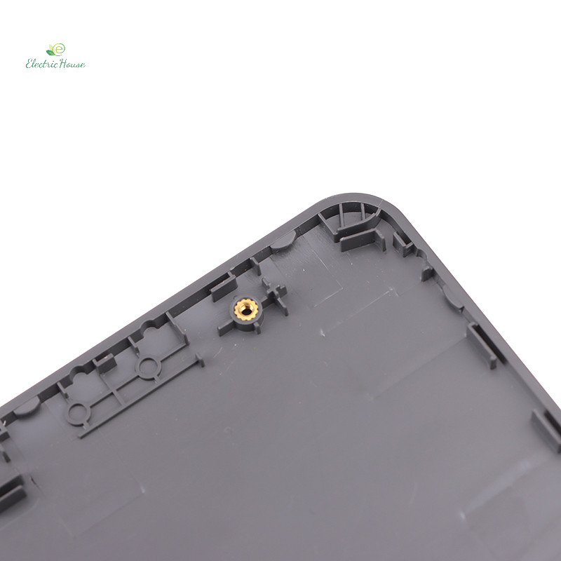 [Nhà Điện] Vỏ Cho Aspire 3 A315-42 42G A315-54 A315-54K A315 N19C1 LAPTOP LCD Ốp điện thoại Viền Trước Top Ốp điện thoại Màn Hình Bản Lề mới