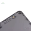 Vỏ Cho Aspire 3 A315-42 42G A315-54 A315-54K A315 N19C1 LAPTOP LCD Ốp điện thoại Viền Trước Top Ốp điện thoại Màn Hình Bản Lề mới