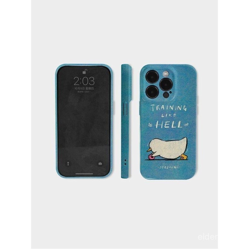 Ốp lưng điện thoại di động I Love tập gym QYJS dùng cho IPhone 11 12 PRO 7 8 plus 13 14 15 ProMax XS XR XR XSMAX SE 14 15 PLUS Ốp cứng sáng tạo cá tính Ốp bảo vệ chất liệu PC chống rơi DIS5