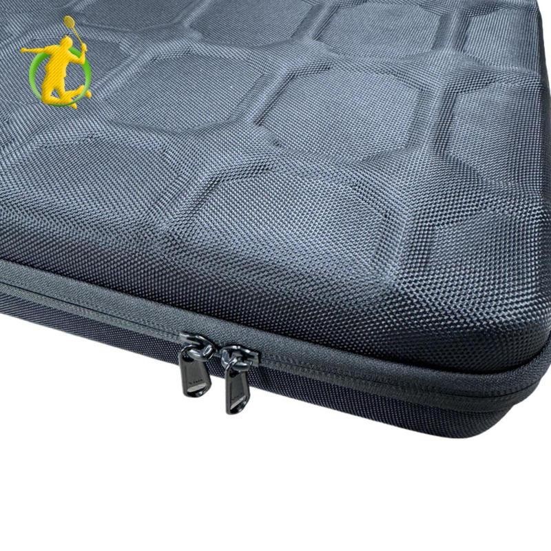 15 Khe Cắm Hộp Đồng Hồ Tổ Chức Đồng Hồ Vali Dành Cho Bạn Bè Nam Nữ Cha