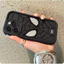 Dành Cho Realme 14X 15 C100 C83 C85 C75 C71 C73 C75X C63 C61 C65 C53 C51 Note 80 70 50 60 15 14 Pro + 4G 5G Hot Spider Man Trơn TPU Mềm Vỏ Điện Thoại Silicon Mềm Thoáng Mát