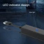 Cáp chuyển đổi Niki USB VR cho bộ chuyển đổi máy ảnh VR Trò chơi Cáp điều khiển trò chơi