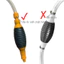 Ống Hút Xăng Dầu Chất Lỏng Bóp Tay, Dụng Cụ Bơm Hút Rượu Tiện Lợi Dây Dài 1m/2m-GIOVA