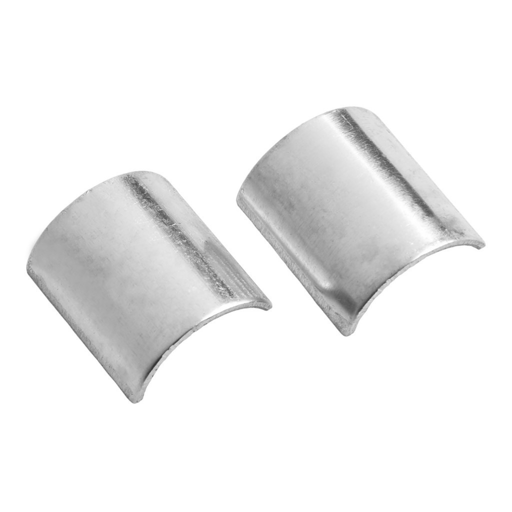 Kẹp Nâng Ghi Đông Xe Đạp Kích Thước 25MM Đến 22MM