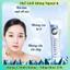 Kem Sẹo KLIRVIN Nga Giảm Thâm Mờ Sẹo Rạn Da