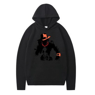 2024 Anime Luffy Gear 5 Trẻ Em Áo Khoác Hoạt Hình Vui Nhộn Áo Mùa Xuân Dạo Phố Top