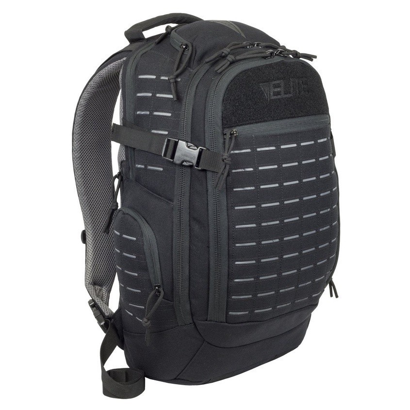 Ba lô chiến thuật Elite Guardian EDC 25L _retro