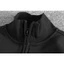 Áo khoác hoodie không quân_AIRFORCE_chiến thuật _retro