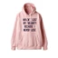 GN NBA Kevin Durant I NAVER LOSE Đồng phục huấn luyện bóng rổ Áo Hoodie Anime Áo Unisex Dài Tay Top NG