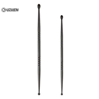 Kuzhen 1 Cái Tonsil Đá Loại Bỏ Tai Sáp Tẩy Inox Tẩy Miệng Dụng Cụ Chăm Sóc Đá Tonsil Tẩy Chăm Sóc Sức Khỏe HOT