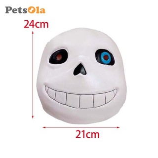 Sans Adults Fancy Dress Đồ trang trí Trò chơi biểu diễn sân khấu