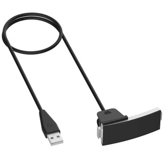 Cáp Sạc USB Cho fitbit Alta HR / fitbit AltaSmart Dây Sạc Thay Thế Dây Sạc