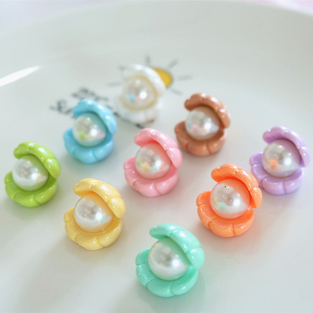 Mở Vỏ Ngọc Trai Lỗ Khóa Giày Busch Khóa Giày Khóa Giày Giày Lỗ Hoa Giày Khóa Giày Zhibixing crocs Khóa Giày Nhãn Dán Tủ Lạnh Phụ Kiện Vỏ Điện Thoại Mũ Đội Đầu Tai Chất Liệu Trang Trí Ô Tô Vui Vẻ DIY Phụ Kiện Có Thể Tháo Rời Khóa Giày ins Giày Hoa