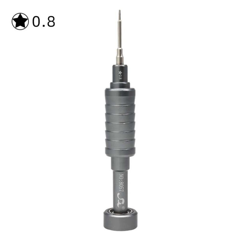 Jigk Teardown Mở Dụng Cụ Sửa Chữa, Đồng Hồ Điện Thoại Di Động Tua Vít, Đồng Hồ Siêu Cứng Đa Năng Dụng Cụ Sửa Chữa Điện Thoại Di Động