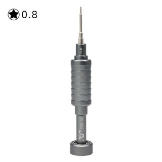Tuốc nơ vít ROOMYCO, Đồng hồ điện thoại di động Dụng cụ sửa chữa mở rách, Đồng hồ Dụng cụ cầm tay đa năng siêu cứng