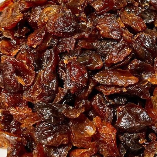 Nhãn nhục nấu chè, pha trà