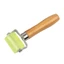 Con lăn đường may cao su YJCNELCR 48mm có tay cầm cho giấy dán tường và các nhiệm vụ hàn cạnh