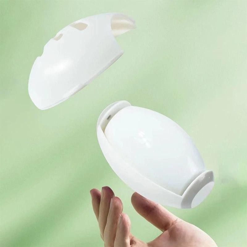 Có Thể Tái Sử Dụng Có Thể Giặt Lint Tẩy Làm Sạch Tóc Sang Trọng Dụng Cụ Bụi Đa Năng Dính Con Lăn Bóng