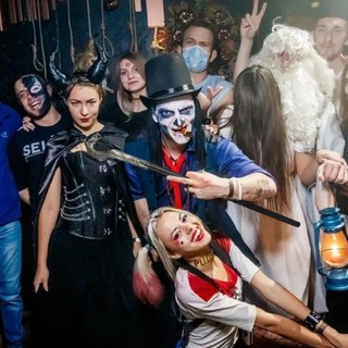 Halloween Trang Phục Đi Bộ Gậy Halloween Cây Đũa Phép Cây Gậy Halloween Vua Cosplay Chống Đỡ Trang Phục Phụ Kiện Tiệc Halloween Chủ Đề shopidaevn