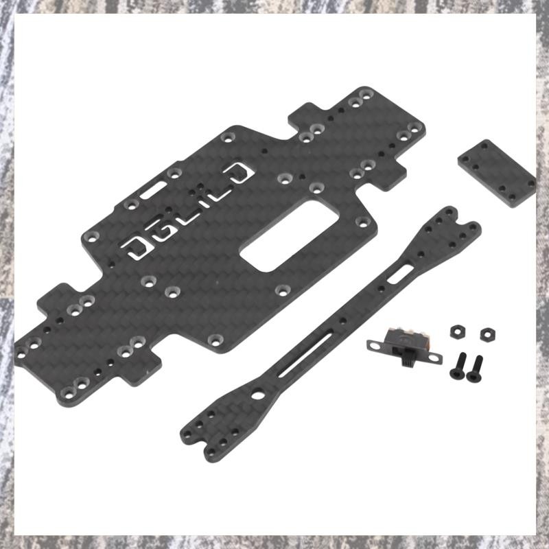 [Z F L U] dành cho K969 K979 K989 K999 P929 P939 1: 28 Phụ tùng ô tô RC ...