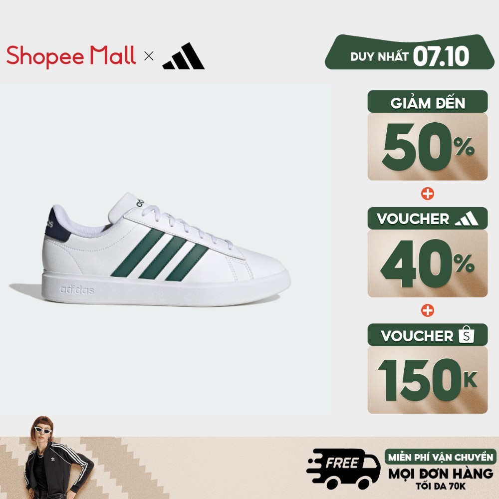Adidas cg6339 sale